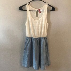 Divided by H&M - Juniors Dress